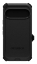 Picture of OtterBox Defender Series for Pixel 9, Pixel 9 Pro, Black