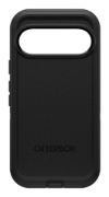 Afbeeldingen van OtterBox Defender Series voor Pixel 9, Pixel 9 Pro, Black
