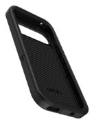 Afbeeldingen van OtterBox Defender Series voor Pixel 9, Pixel 9 Pro, Black
