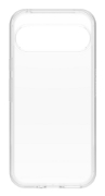 Afbeeldingen van OtterBox Symmetry Clear Series voor Pixel 9 Pro XL, Clear