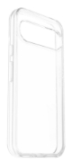 Afbeeldingen van OtterBox Symmetry Clear Series voor Pixel 9 Pro XL, Clear