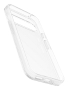 Afbeeldingen van OtterBox Symmetry Clear Series voor Pixel 9 Pro XL, Clear