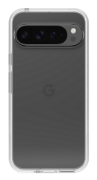 Afbeeldingen van OtterBox Symmetry Clear Series voor Pixel 9 Pro XL, Clear