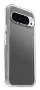 Afbeeldingen van OtterBox Symmetry Clear Series voor Pixel 9 Pro XL, Clear