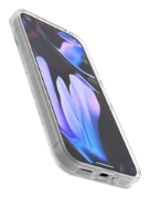 Afbeeldingen van OtterBox Symmetry Clear Series voor Pixel 9 Pro XL, Clear