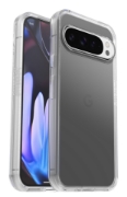 Afbeeldingen van OtterBox Symmetry Clear Series voor Pixel 9 Pro XL, Clear