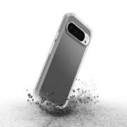 Afbeeldingen van OtterBox Symmetry Clear Series voor Pixel 9 Pro XL, Clear