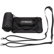 Image de OtterBox Utility Latch Collier Noir