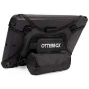 Image de OtterBox Utility Latch Collier Noir