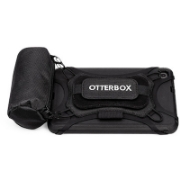 Image de OtterBox Utility Latch Collier Noir
