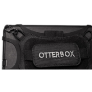Image de OtterBox Utility Latch Collier Noir