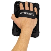 Image de OtterBox Utility Latch Collier Noir