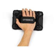 Image de OtterBox Utility Latch Collier Noir