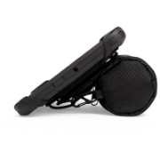 Image de OtterBox Utility Latch Collier Noir