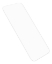 Picture of OtterBox Glass Series for Apple iPhone 16, Transparent