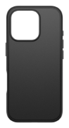 Afbeeldingen van OtterBox Symmetry Series voor MagSafe voor iPhone 16 Pro, Zwart