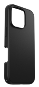 Afbeeldingen van OtterBox Symmetry Series voor MagSafe voor iPhone 16 Pro, Zwart