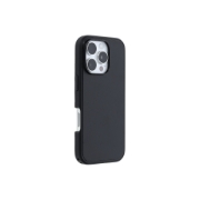 Afbeeldingen van OtterBox Symmetry Series voor MagSafe voor iPhone 16 Pro, Zwart