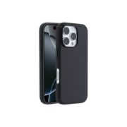 Afbeeldingen van OtterBox Symmetry Series voor MagSafe voor iPhone 16 Pro, Zwart