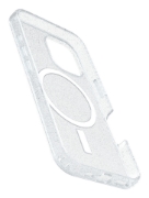 Afbeeldingen van OtterBox Symmetry Series Clear voor MagSafe voor Apple iPhone 16, Stardust