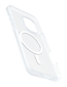 Afbeeldingen van OtterBox React Series voor MagSafe voor Apple iPhone 16 Plus, Transparant
