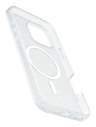 Afbeeldingen van OtterBox Symmetry Series Clear voor MagSafe voor Apple iPhone 16 Pro Max, Stardust