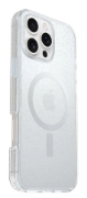 Afbeeldingen van OtterBox Symmetry Series Clear voor MagSafe voor Apple iPhone 16 Pro Max, Stardust