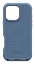 Afbeeldingen van OtterBox Defender Series voor MagSafe voor iPhone 16 Pro Max, Baby Blue Jeans