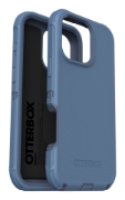 Afbeeldingen van OtterBox Defender Series voor MagSafe voor iPhone 16 Pro Max, Baby Blue Jeans
