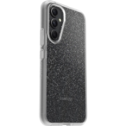 Afbeeldingen van OtterBox React-hoesje voor Galaxy A54 5G, schokbestendig, valbestendig, ultradun, beschermende, getest volgens militaire standaard, Antimicrobieel, Stardust