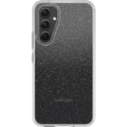 Afbeeldingen van OtterBox React-hoesje voor Galaxy A54 5G, schokbestendig, valbestendig, ultradun, beschermende, getest volgens militaire standaard, Antimicrobieel, Stardust