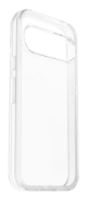 Afbeeldingen van OtterBox Symmetry Clear Series voor Pixel 9, Pixel 9 Pro, Clear
