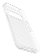 Afbeeldingen van OtterBox Symmetry Clear Series voor Pixel 9, Pixel 9 Pro, Clear