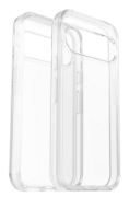 Afbeeldingen van OtterBox Symmetry Clear Series voor Pixel 9, Pixel 9 Pro, Clear