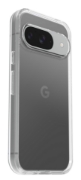 Afbeeldingen van OtterBox Symmetry Clear Series voor Pixel 9, Pixel 9 Pro, Clear