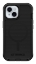 Picture of OtterBox Defender Series for MagSafe for Apple iPhone 16e/15/14/13, black - No Retail Packaging