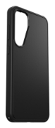 Afbeeldingen van OtterBox Symmetry Series voor Galaxy S24 FE, Zwart