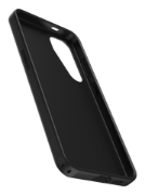 Afbeeldingen van OtterBox Symmetry Series voor Galaxy S24 FE, Zwart