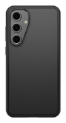Afbeeldingen van OtterBox Symmetry Series voor Galaxy S24 FE, Zwart