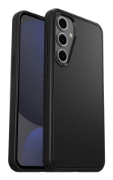 Afbeeldingen van OtterBox Symmetry Series voor Galaxy S24 FE, Zwart