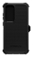 Picture of OtterBox Defender Series for Galaxy S24 FE, Black