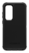 Afbeeldingen van OtterBox Defender Series voor Galaxy S24 FE, Zwart