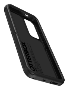 Afbeeldingen van OtterBox Defender Series voor Galaxy S24 FE, Zwart