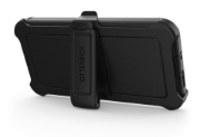 Afbeeldingen van OtterBox Defender Series voor Galaxy S24 FE, Zwart