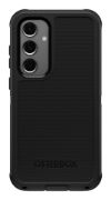 Afbeeldingen van OtterBox Defender Series voor Galaxy S24 FE, Zwart