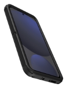 Afbeeldingen van OtterBox Defender Series voor Galaxy S24 FE, Zwart