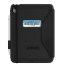 Afbeeldingen van OtterBox Defender EDU Folio Series voor Apple iPad (A16/10th gen), zwart - Geen retailverpakking
