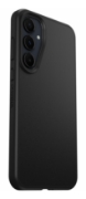 Afbeeldingen van OtterBox React Series Case voor Galaxy A55 5G, Black