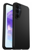 Afbeeldingen van OtterBox React Series Case voor Galaxy A55 5G, Black