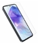 Afbeeldingen van OtterBox Glass Series voor Galaxy A55 5G, transparant